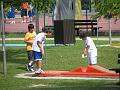 Camp09 077